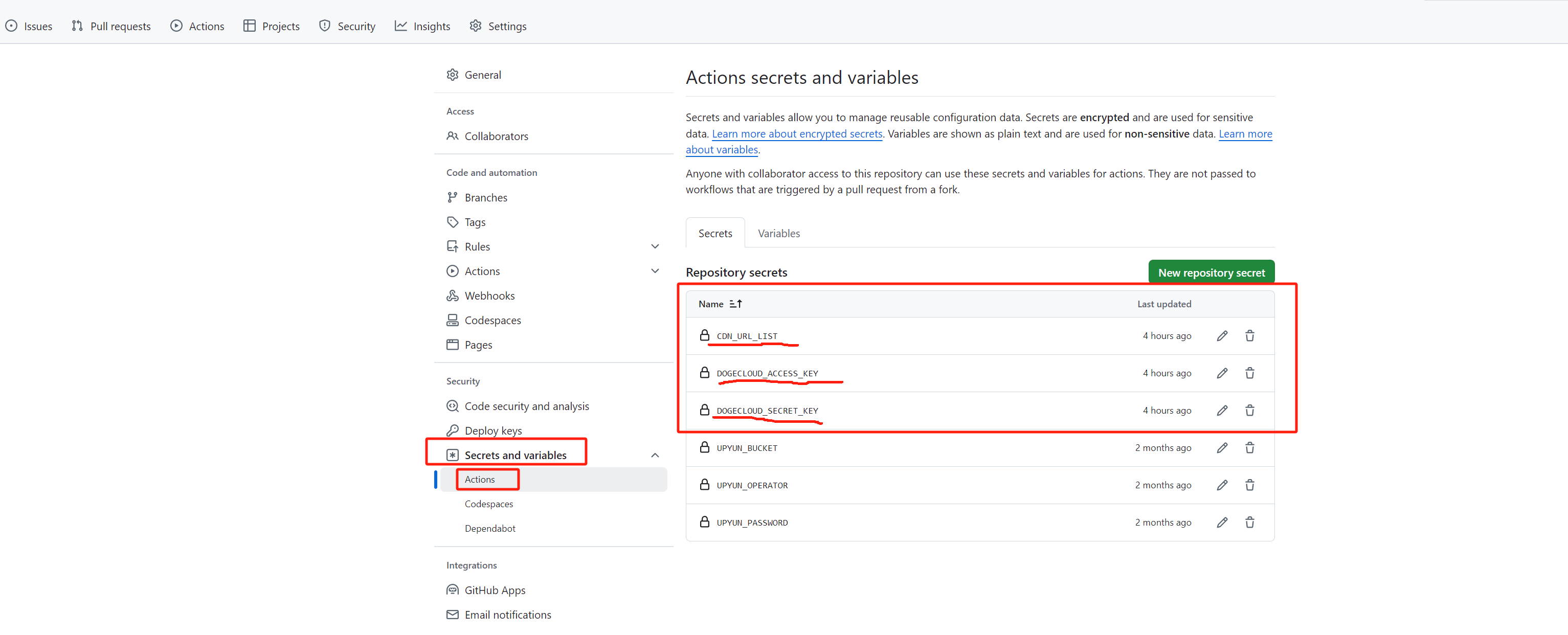 f2736183148b132aea6cb14908e8e86