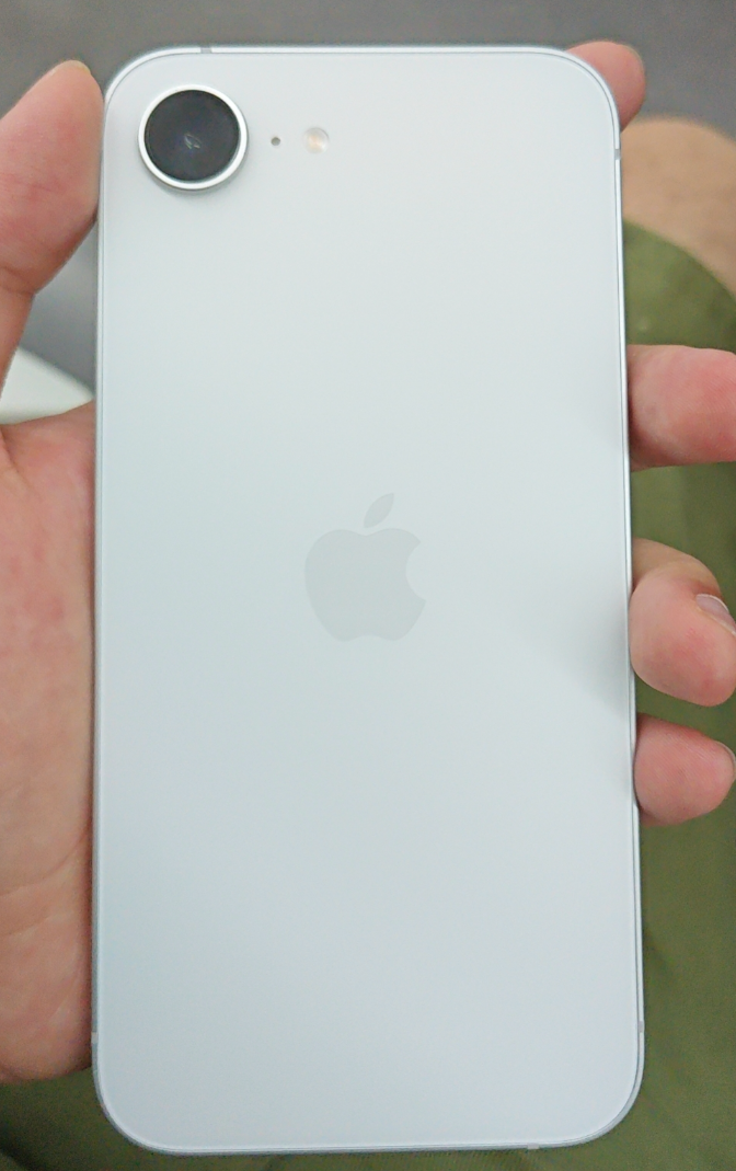 image-20251221222906084