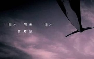 一个人想着一个人 cover