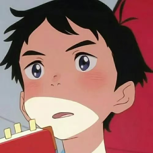  优世界 