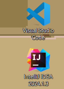 image-20241018175042885